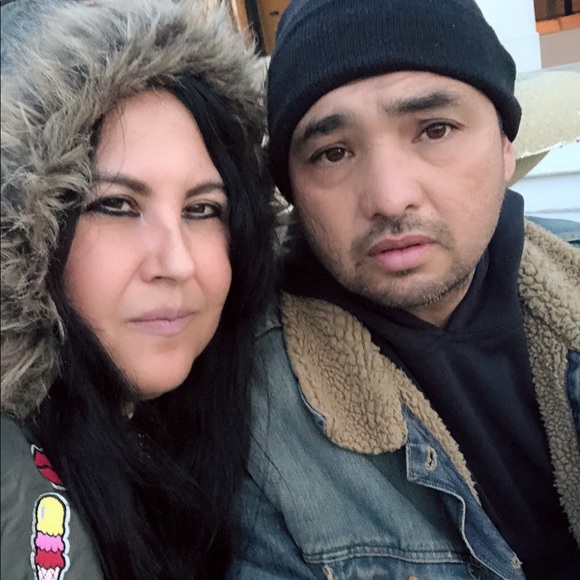 Meet your Posher, Norma - Picture 1 of 1